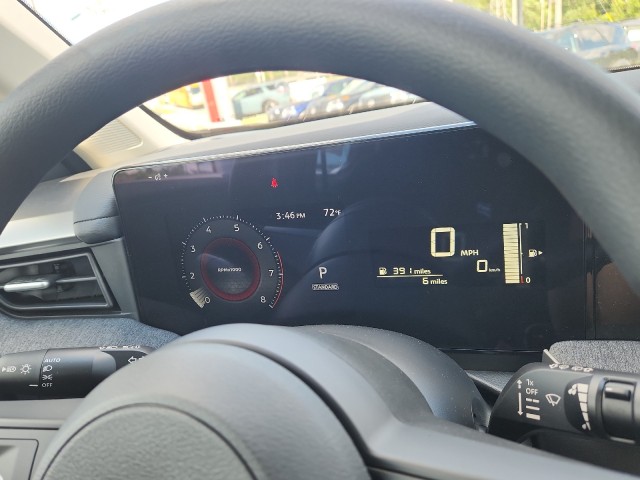 NissanKicks24