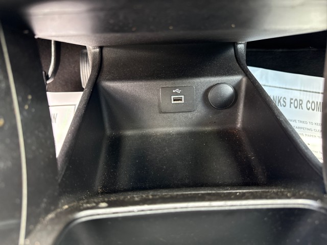FordFusion27