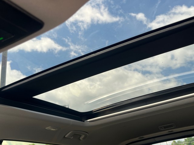 NissanRogue35