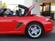 2006  Boxster  in , 