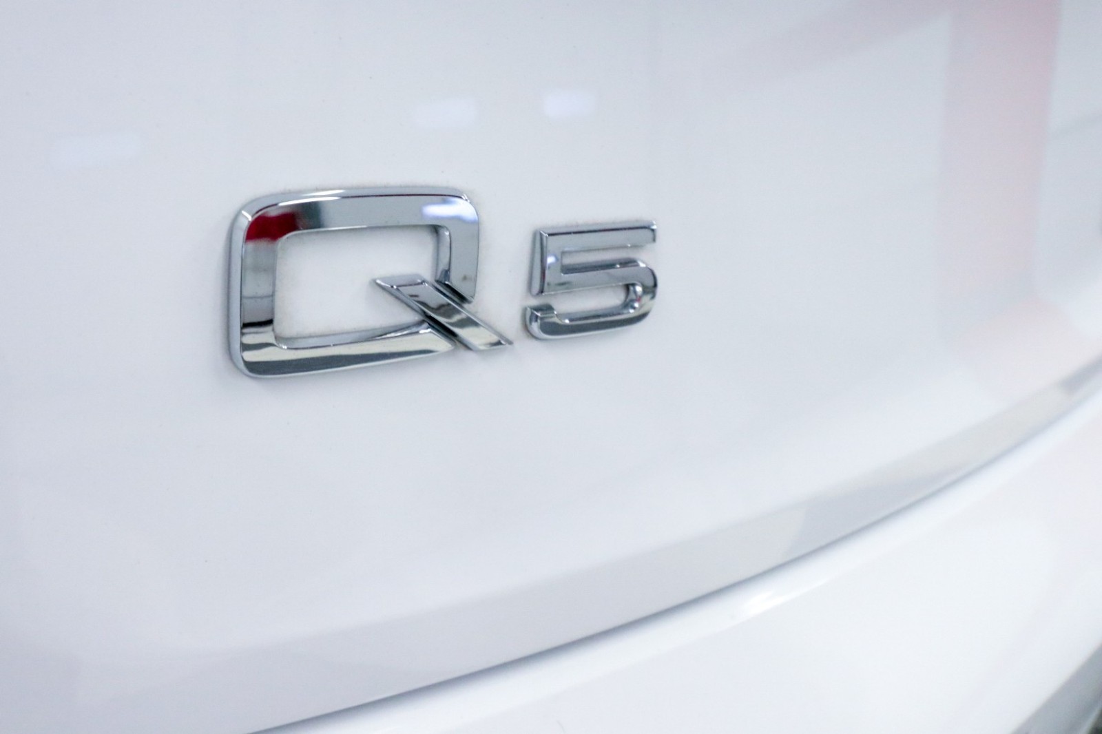 Used Car 2023 Audi Q5  S Line Premium Plus For Sale Under $35,000 In Austin, Texas
