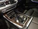 2020 BMW X5 xDrive40i AWD in Springfield, New Jersey