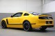 2013 Ford Mustang Boss 302 in Plainview, 
