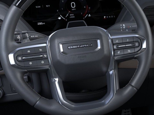 GMCYukon19