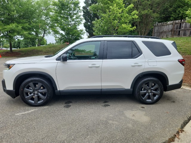 HondaPilot4