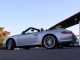 2008  911 Carrera 4S in , 