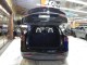 2021 Tesla Model X Long Range AWD in Springfield, New Jersey