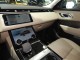 2021 Land Rover Range Rover Velar S 4WD in Springfield, New Jersey