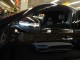 2021 Mercedes-Benz GLE AMG GLE 63 S in Springfield, New Jersey