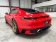 2021 Porsche 911 Carrera in , 