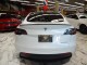 2023 Tesla Model Y AWD in Springfield, New Jersey