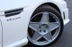 2014  SLK-Class SLK 55 AMG in , 