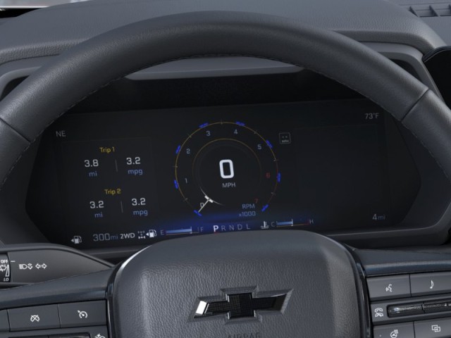 ChevroletColorado18