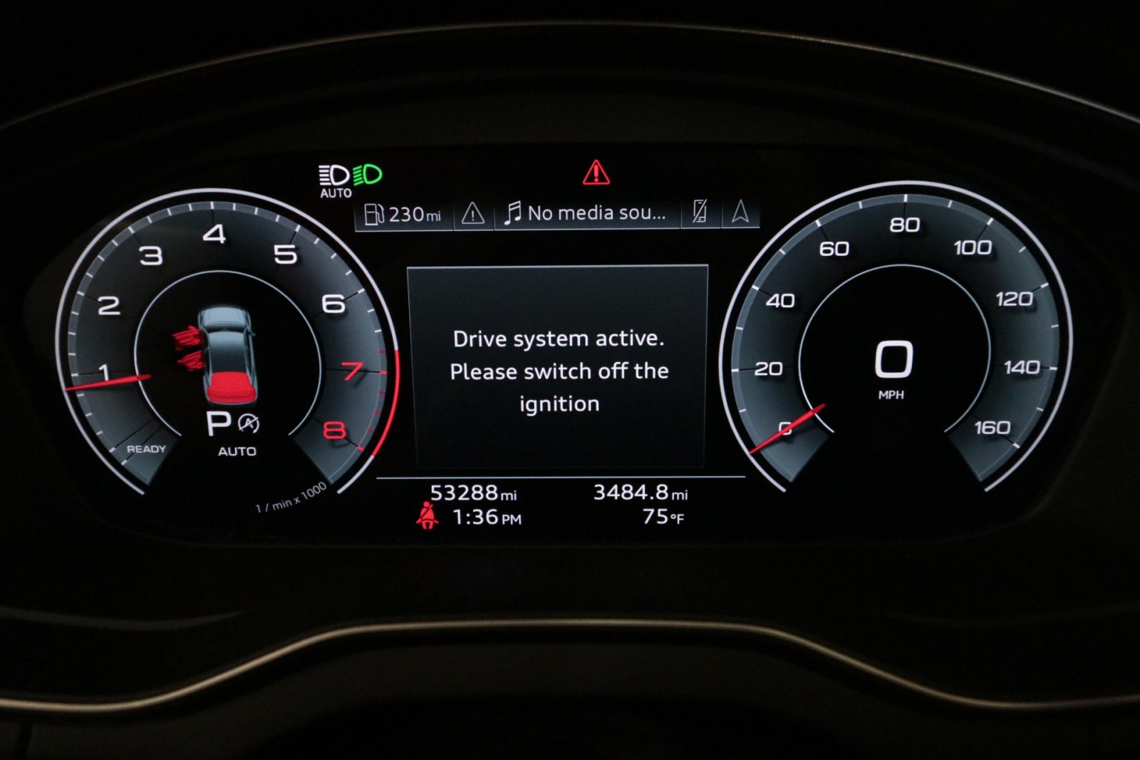 Used Car 2021 Audi Q5  Premium Plus For Sale Under $25,000 In Austin, Texas