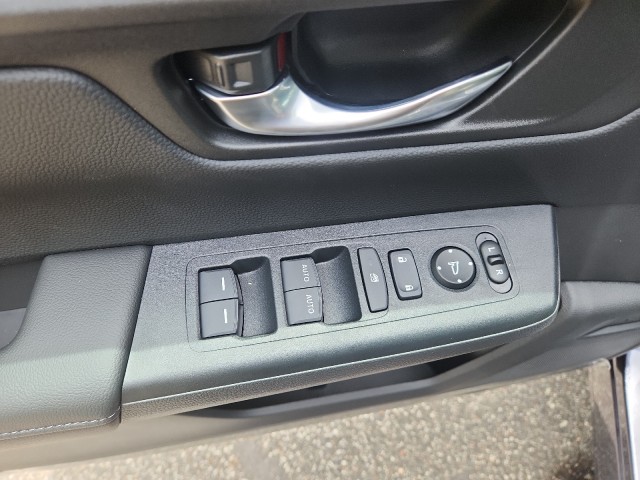HondaCR-V13
