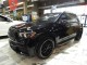 2022 Mercedes-Benz GLE AMG GLE 53 AWD in Springfield, New Jersey