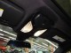 2022 BMW X6 xDrive40i AWD in Springfield, New Jersey