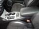 2021 Jeep Grand Cherokee SRT 4WD in Springfield, New Jersey