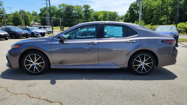 ToyotaCamry6
