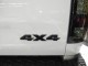 2018 Ram 1500 Sport 4WD in Springfield, New Jersey