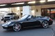 2010  911 Carrera S in , 