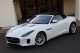 2020  F-TYPE P300 in , 