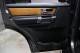 2015 Land Rover LR4 LUX in , 