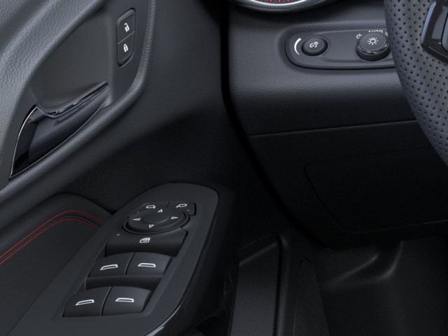 ChevroletTrax22