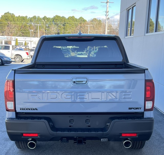 HondaRidgeline8
