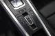 2013  911 Carrera 4 in , 