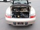 2000  911 Carrera 4  in , 