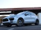 2013  Cayenne Turbo in , 