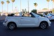 2006  PT Cruiser Touring in , 