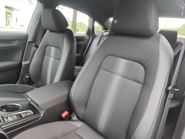 HondaCivic Sedan16
