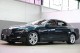 2016 Jaguar XJ XJL Portfolio in Plainview, 