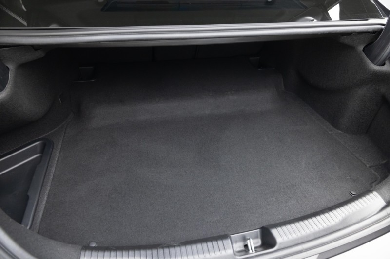 2024 Mercedes-Benz AMG C 63 S E Performance AMG C 63 S E Performance in , 