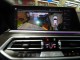 2023 BMW X5 xDrive40i AWD in Springfield, New Jersey