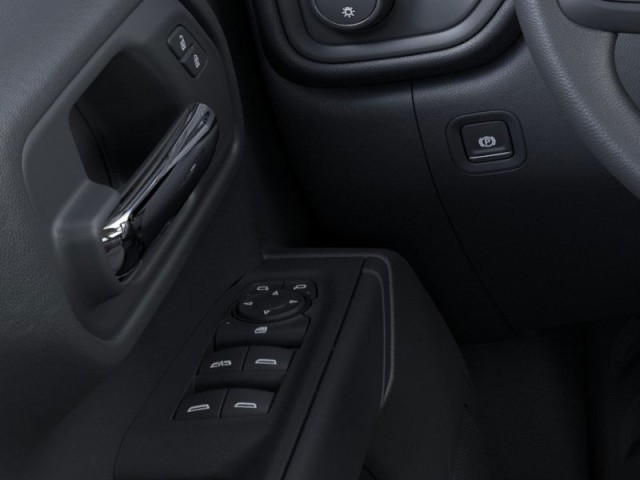 GMCSierra 150022