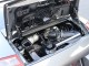 2007  911 Carrera S in , 