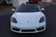 2024  718 Boxster S in , 