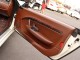 2013  GranTurismo Convertible  in , 