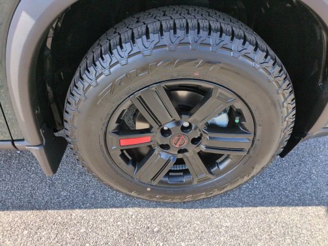 NissanRogue10