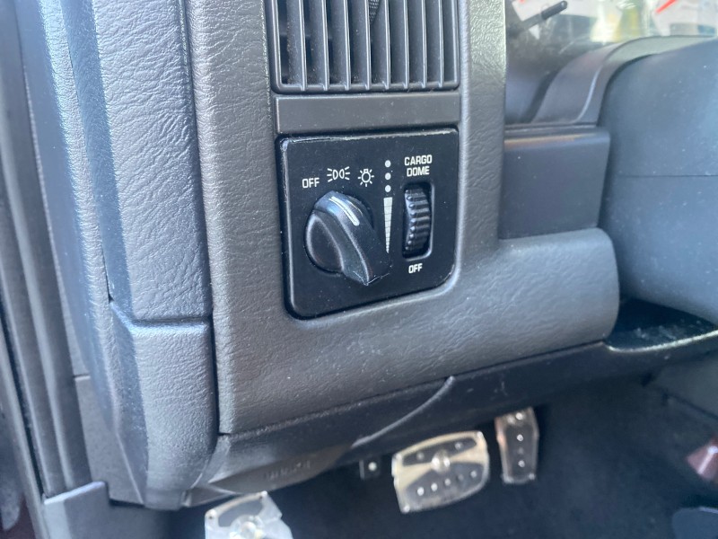 2005 Dodge Ram 1500 SLT 1 OWNER FL HEMI 5.7 V8 in , 