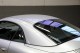 1999 Porsche 911 Carrera  in Plainview, 