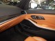 2020 BMW 3 Series M340i xDrive AWD in Springfield, New Jersey