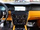 2023  Cullinan  in , 