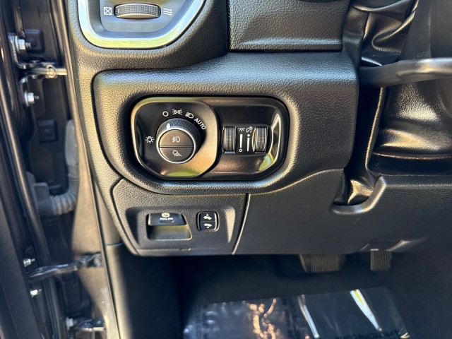 Ram150024