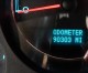 2008 Chevrolet Avalanche LS 4WD in Springfield, New Jersey