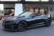 2013  Camaro ZL1 in , 