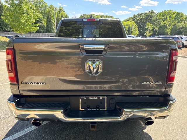 Ram15006